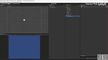 Menggali Lubang Kenikmatan Hingga Puncak Orgasme: Membuat Game Flappy Bird Dengan Unity