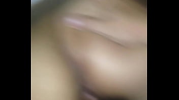 Sange Nikmatnya