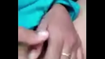Nena Filipina Yang Menggairahkan
