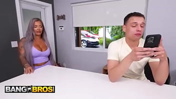Koleksi Mesum Brazzers Dan Hentai Volume 1