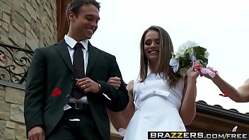 Tori Black, Istri Jalang Yang Tak Bisa Diperbaiki, Babak Terakhir Dengan Adegan Panas