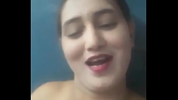 Cewek Arab Ngesot Gue Sampe Crot