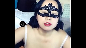 Hidup Seksual Orang Cina