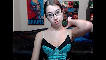 Alexxxcoal Si Pelacur Sange Ngentot Di Webcam Live