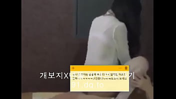 Live Streaming Mesum Korea