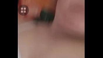 Em Bình Dâm đầy Quyến Rũ