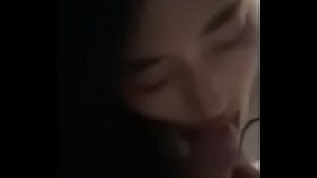 Goblognya Cewek Filipina Yang Jadi Teman Ngesex