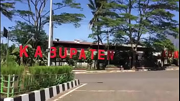 Live Streaming Thailand Yang Menggoda Dan Menggairahkan