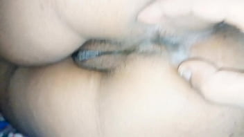 Video Bokep Anal Tetap Keras Dan Ketat Dari Neha Bibi India Yang Seru