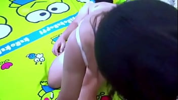 Video Mesum Cewek Cantik Mulus Habis Pijat Bikin Sange Berat