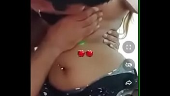 Tarian Erotik Tango Live Seks Penuh Desi