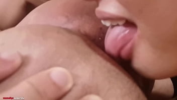 Pinay Kantutan Sa Rimming Na Sobrang Sarap
