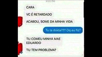 Pai Tarado Enfia A Pica Na Xota Da Sogra Crente E A Filha Pega No Flagra
