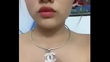 Pamer Kontol Vietnam