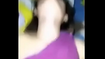 Pov Pinay Kantot