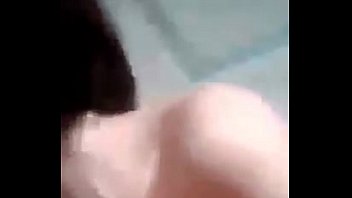 Gadis Sma Vietnam 2k1 Ranum Dan Menggoda