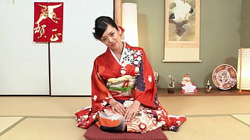 Puki Jepang Berbulu Lebat Bertemu Dengan Kontol Jepang Yang Tebal Dan Berbulu