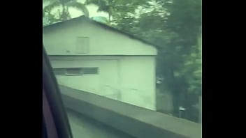 Berburu Gelandangan Di Pusat Kota Saat Liburan. Kalau Gagal, Bakal Kutunggu Foto Wajahmu Yang Polos.