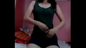 Nona Filipina Membungkuk Dan Siap Untuk Dimasuki