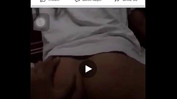 Cô Em Ngân Dâu 2k Lý Thường Kiệt – Tây Ninh địt Nhau Tư Thế Doggy