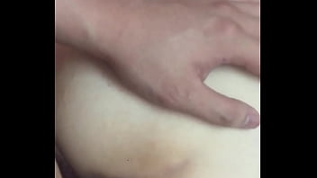 Menggoda Dan Menggairahkan: Sensualitas Vietnam Yang Memikat