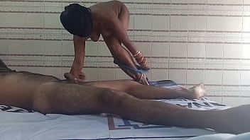 Langsung Dihajar Kakak Ipar Perawan Di Malam Pertama Pernikahan