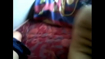 Memek Imut Gadis Bandung Amatir Yang Menggoda