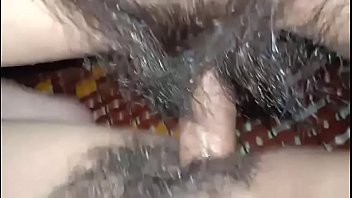 Em Gái Việt Nóng Bỏng Thèm Khát Được Chịch