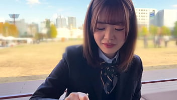 Riko (1●) Ketua Klub Tenis [siswi Sma Negeri Tokyo● Kelas 2●] [bertemu Diam-diam Usai Latihan] [kulit Putih Mulus] [langsung Ml Tanpa Mandi] [tumpah Banyak Di Dalam] [putaran Kedua Dengan Telinga Rubah, Tutup Mata, Dan Borgol] [pantat Montok Bikin Goyang Tak Berhenti] Bagian 1