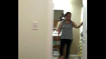 Gadis Vietnam Nóng Bỏng Thèm Khát đụ Chồng
