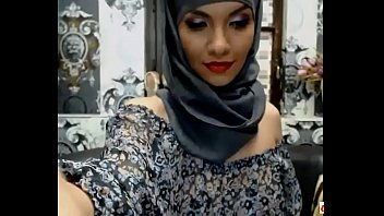 Arab Webcam Hd Porn Video 9f – 69hdcams.us