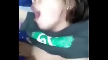 Pinay Na Sobrang Sarap Kantutin