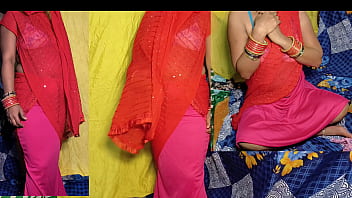 Devar Ne Mujhe Blue Film Dikhakar Mere Saath Poora Anal Sex Kiya