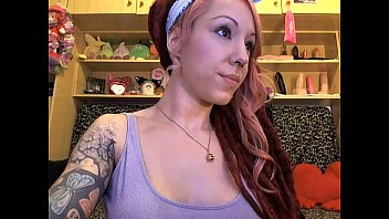 Sofi Mora Amatir Pamer Toket Montok Di Live Cam