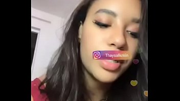 Thais Yang Menggoda Dan Liar Di Ranjang, Bagian Pertama