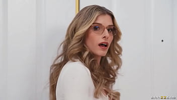 Dihajar Dan Diperah Dubur Oleh Milf Sange Cory Chase / Brazzers / Masukkan Kode Xvpromo Di Situs Resmi Untuk Diskon