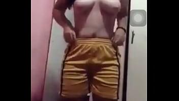 Sino Ba Talaga Pangalan Niya Mga Pare? Sabihin Niyo Na Sa Comments!