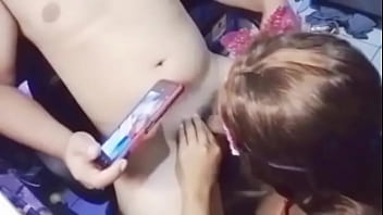 Kumpulan Video Hot Cewek Tetangga Yang Ngentot Sama Suami Temannya Sendiri