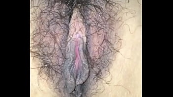 Lồn To Việt Nam đụ Nhau