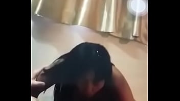 Sodotan Mulut Ala Indo Yang Bikin Nafsu Membara